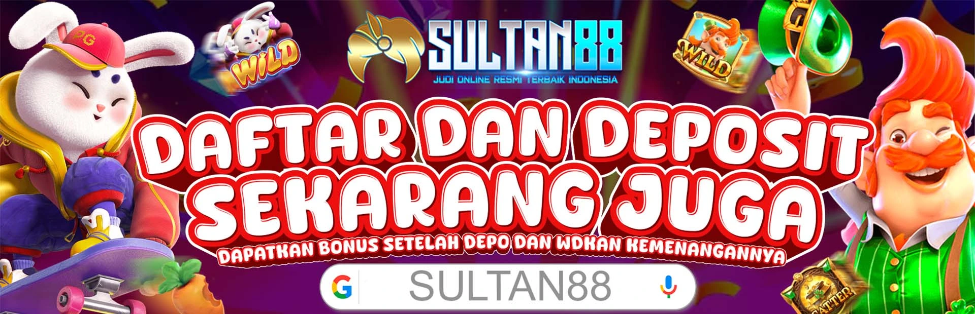 Samudra999