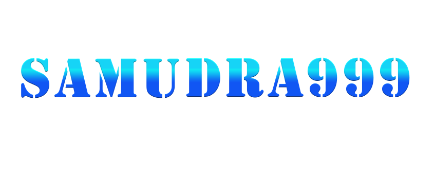 Samudra999