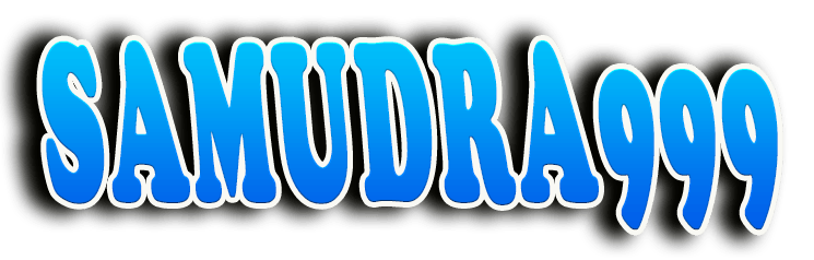 Samudra999